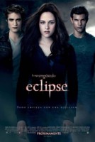 /album/peliculas/a26-eclipse-3-jpg/